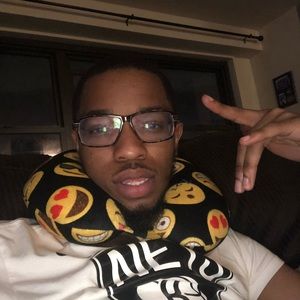 Meet your Posher, Justice